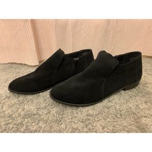 🛑SOLD🛑Nine West shoes